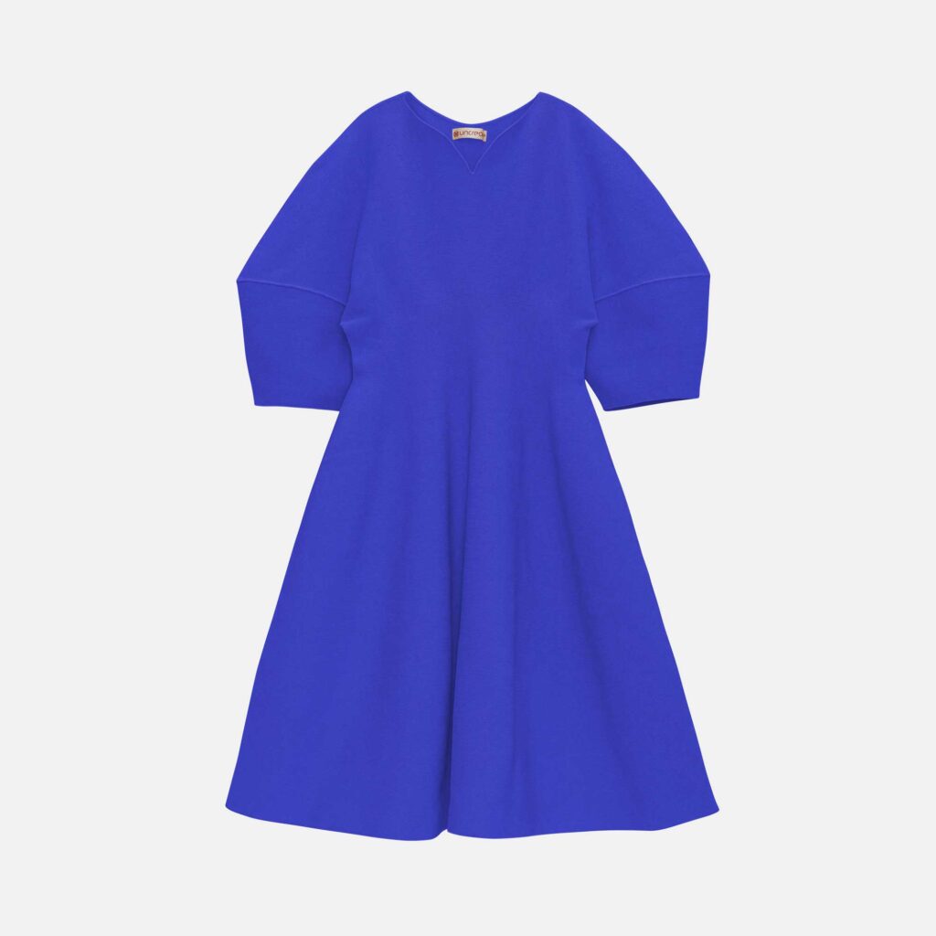 FI0158