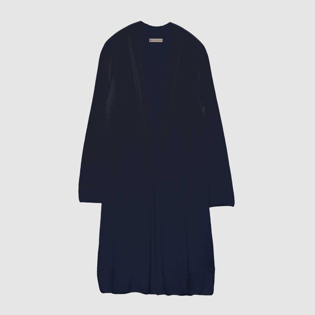 FI0188