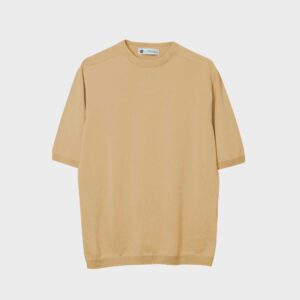 FI0193