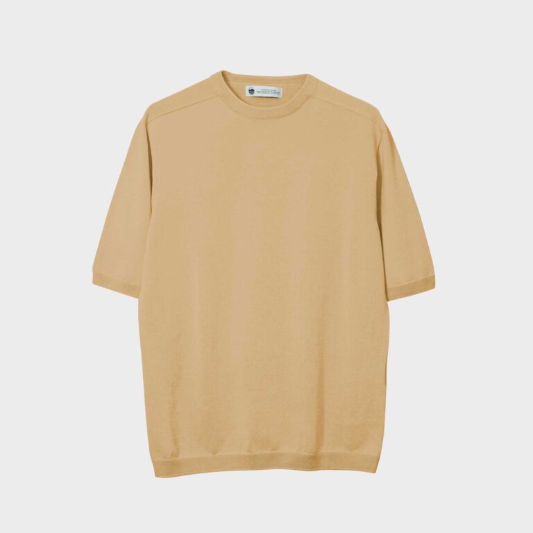 FI0193