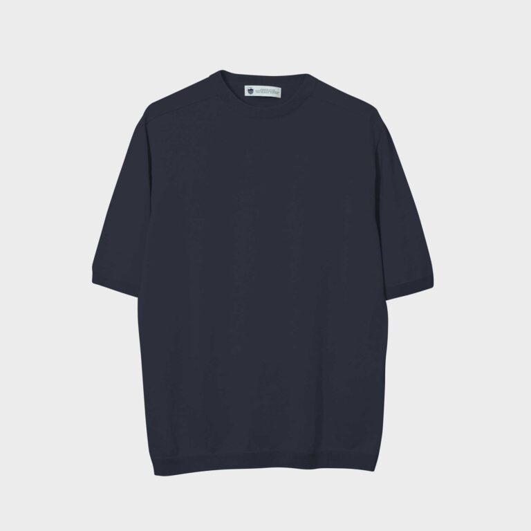 FI0193
