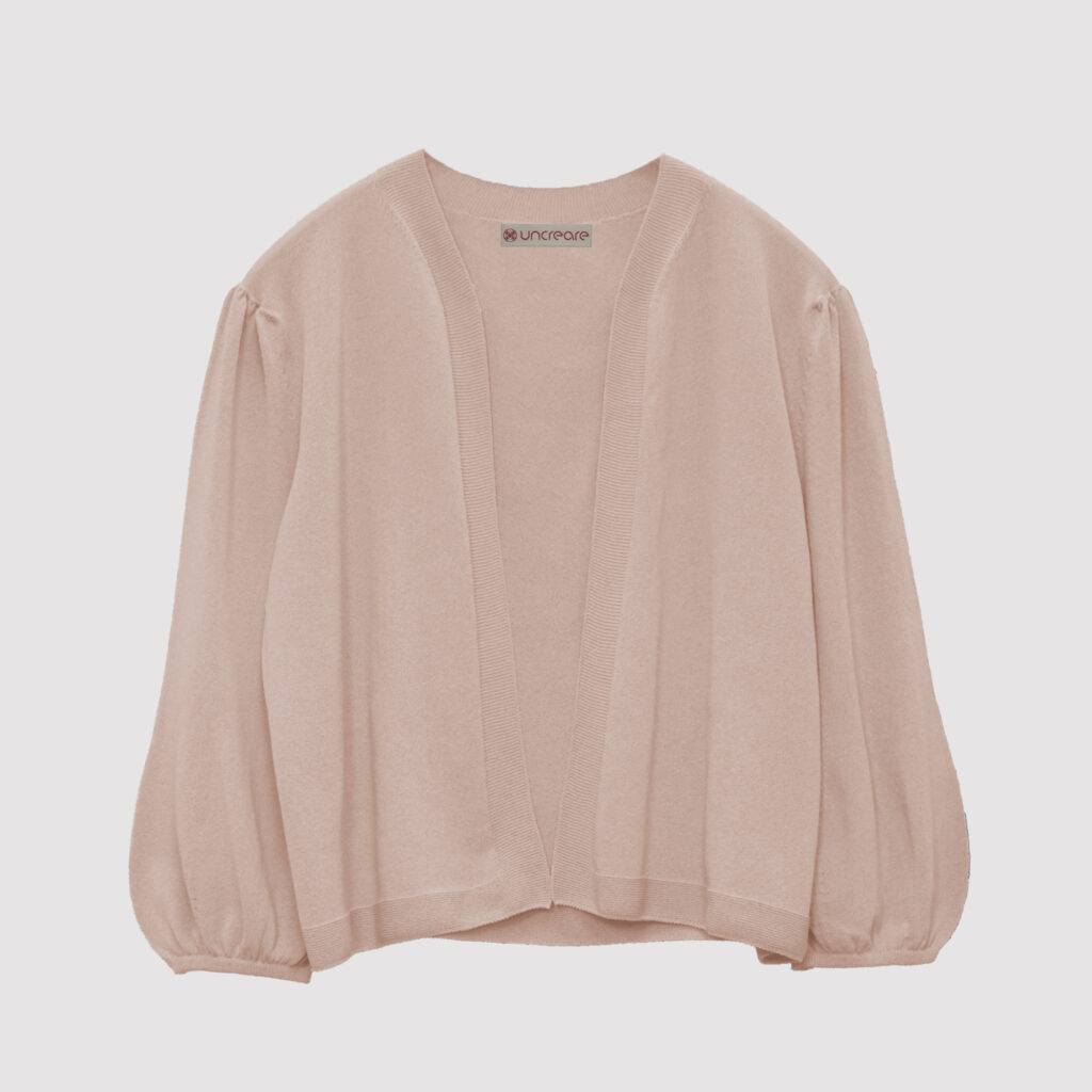 FI0195