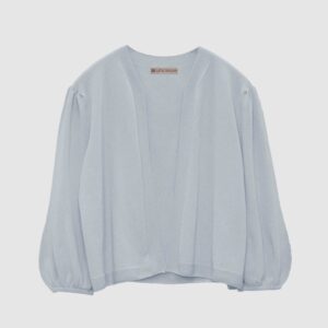 FI0195