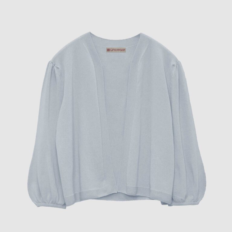FI0195