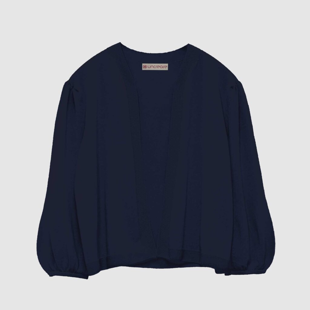 FI0195