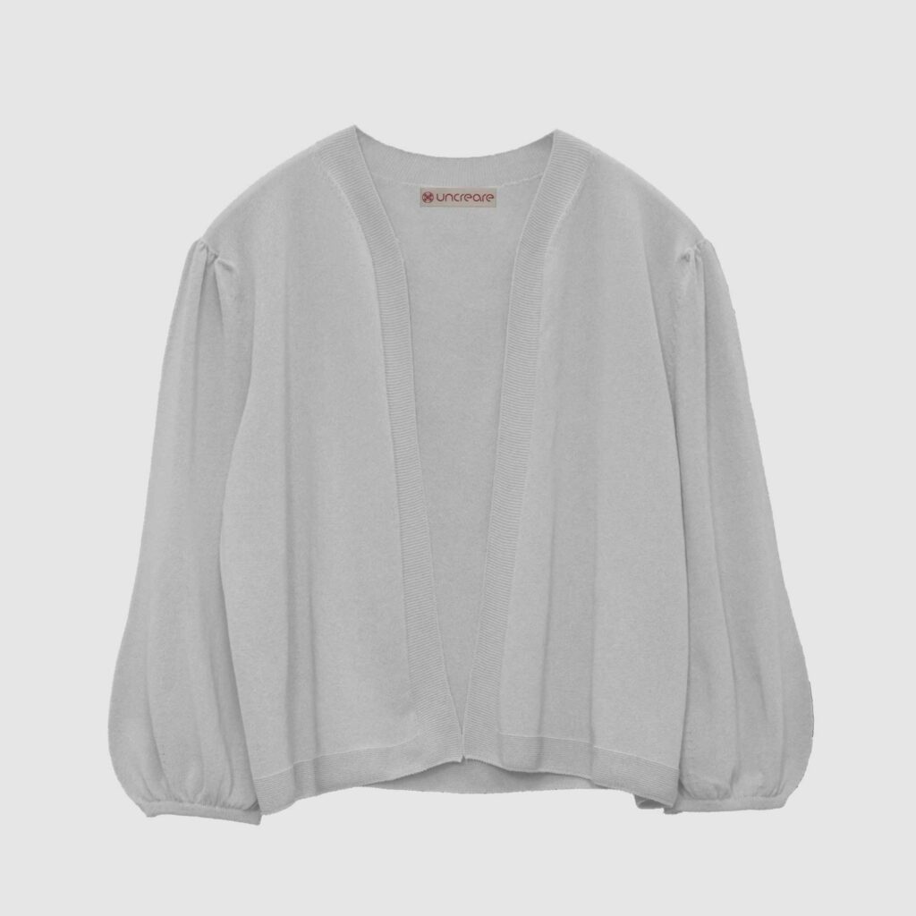 FI0195