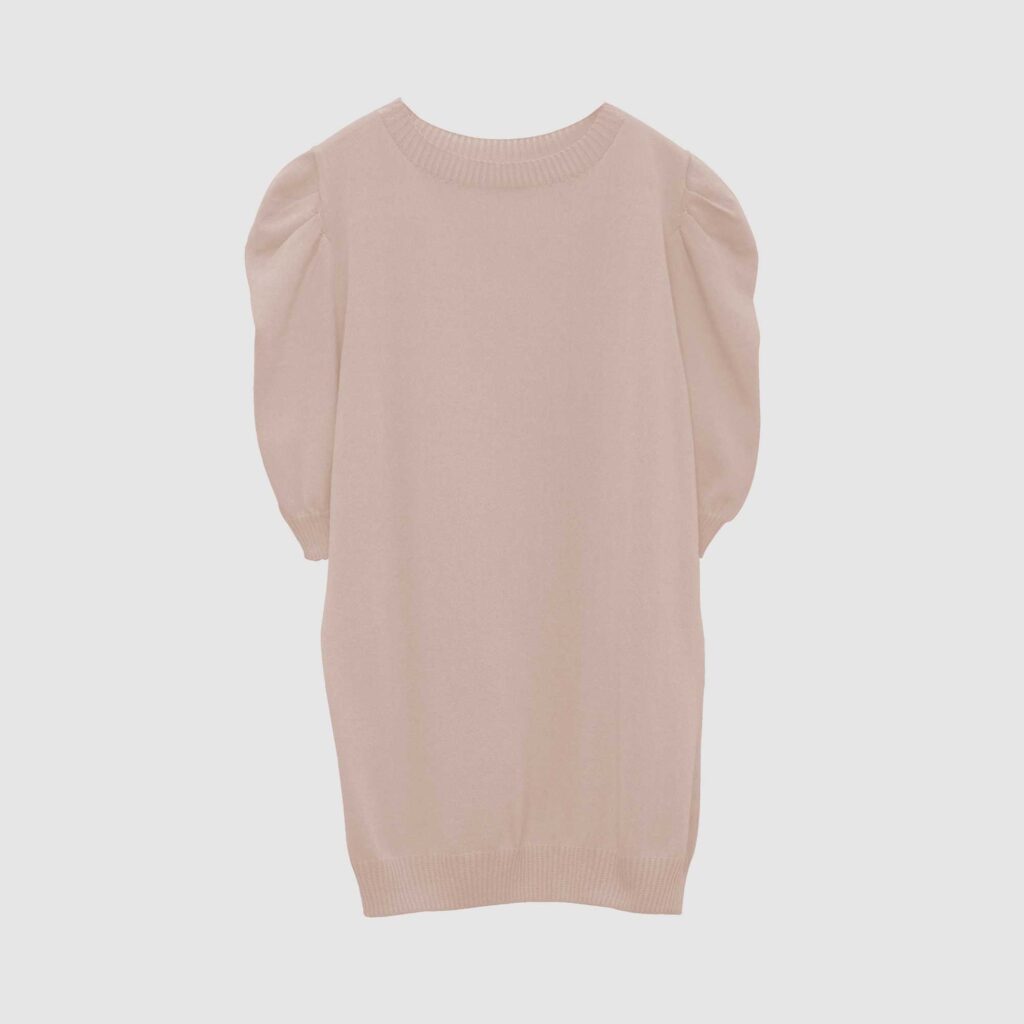 FI0196