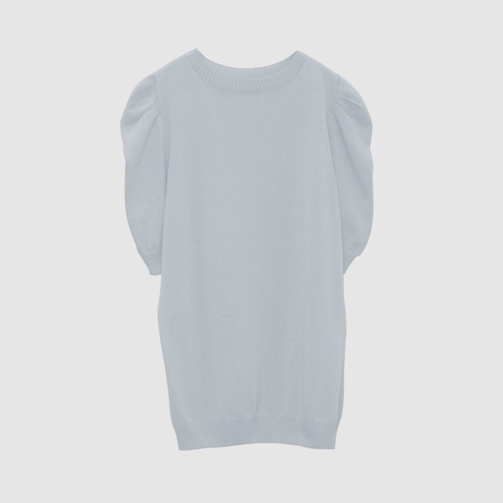 FI0196