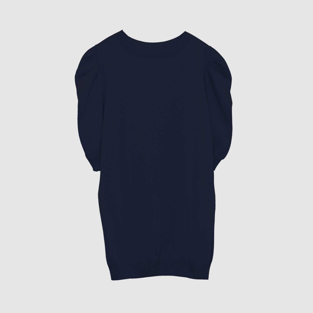 FI0196