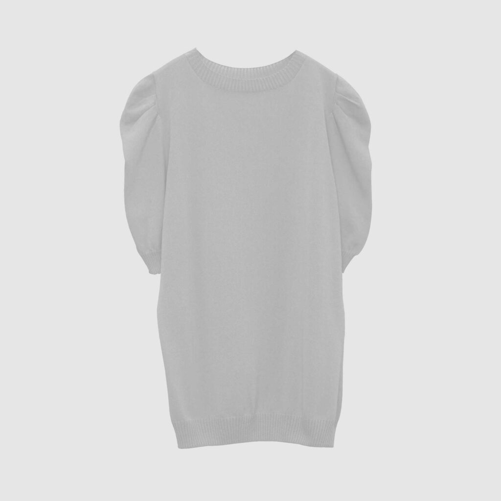 FI0196
