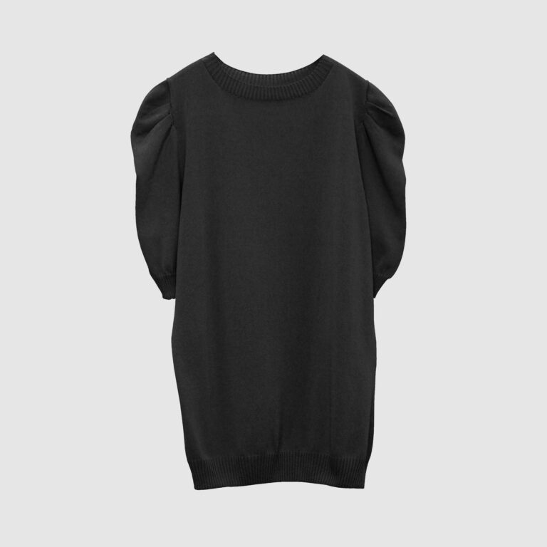 FI0196