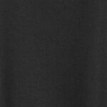 FI0196