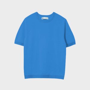 FI0215