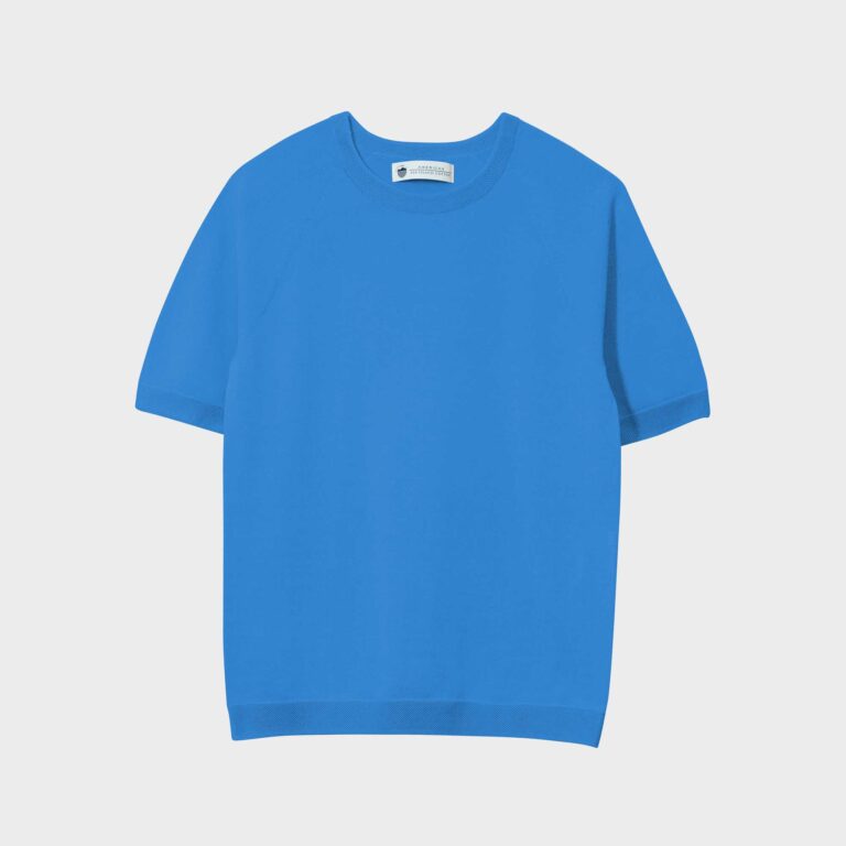 FI0215
