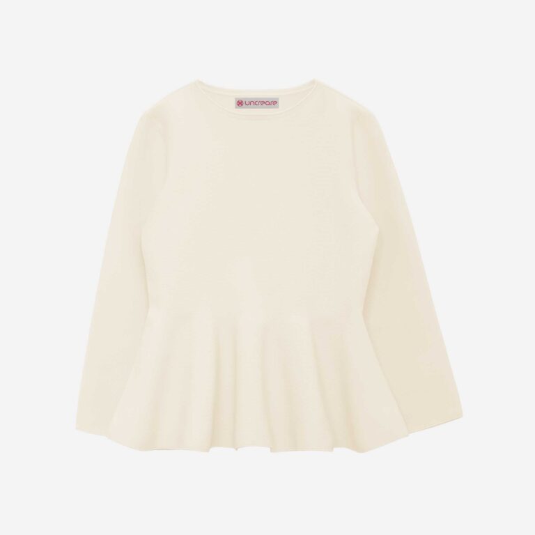 FI0320