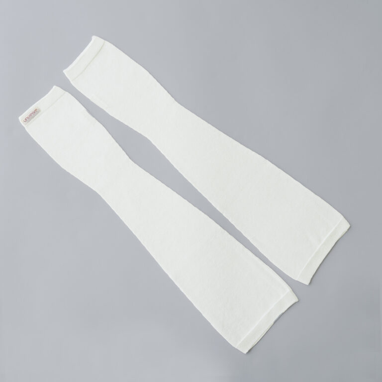 FI0197
