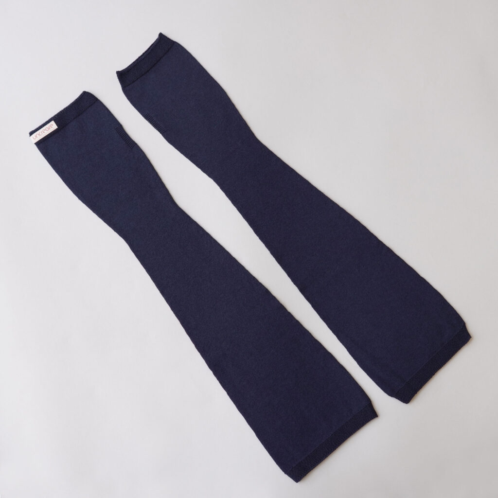 FI0197