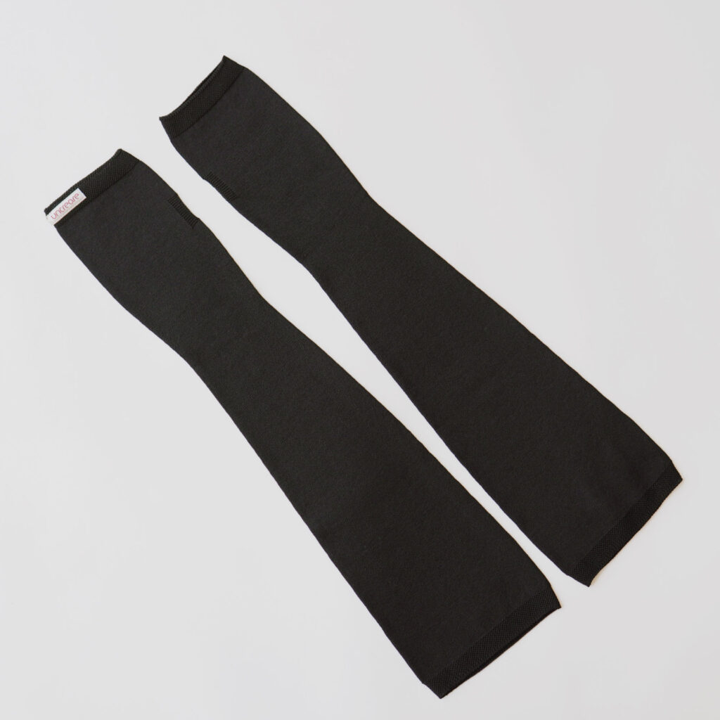 FI0197
