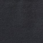 FI0197
