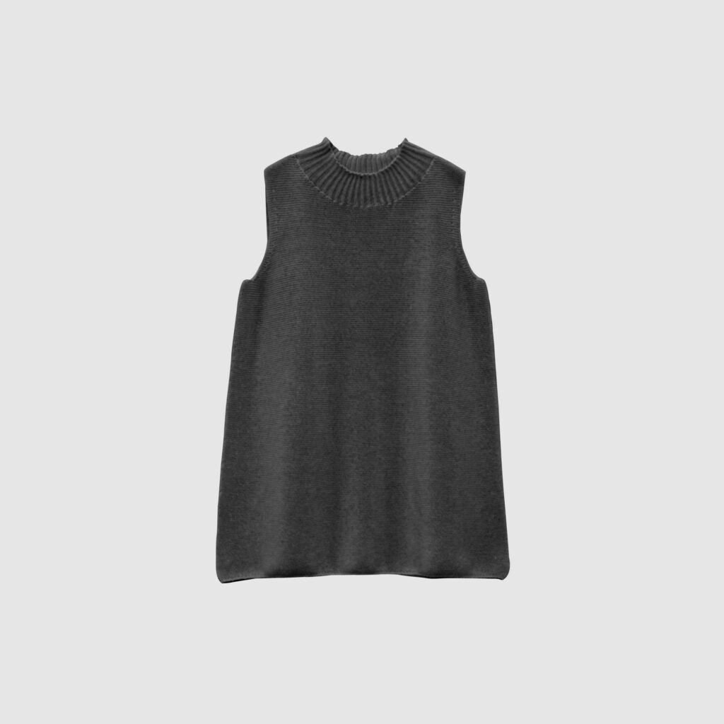 FI0339