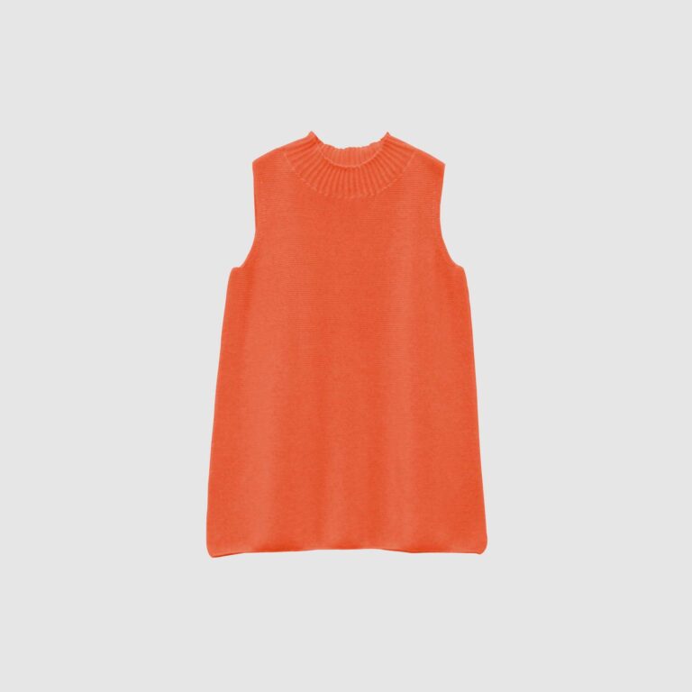 FI0339