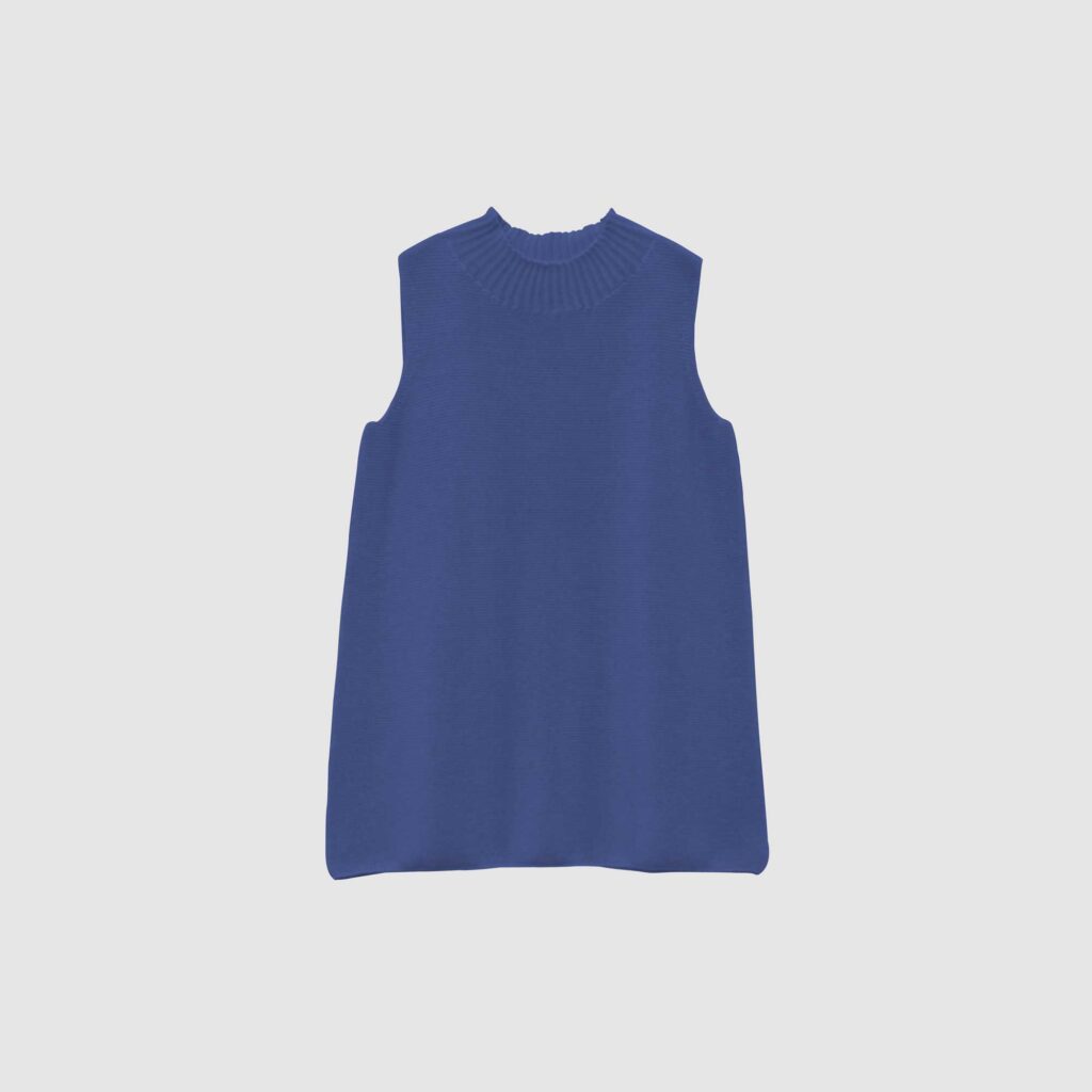 FI0339