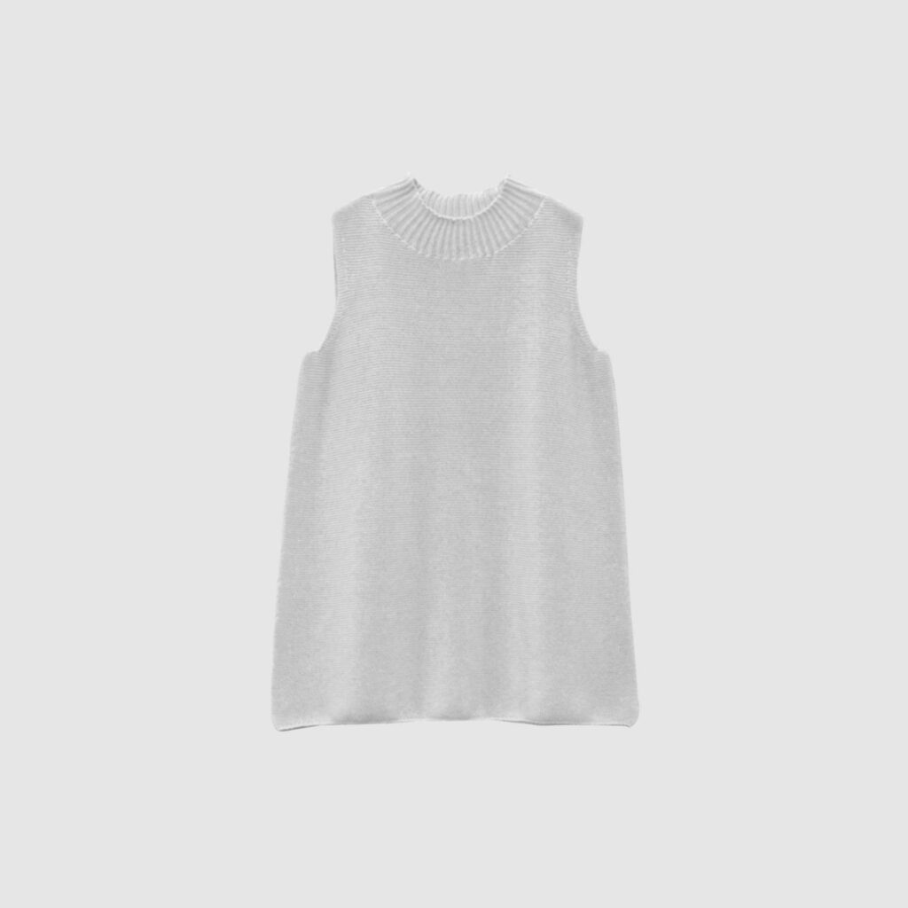 FI0339