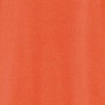 FI0339