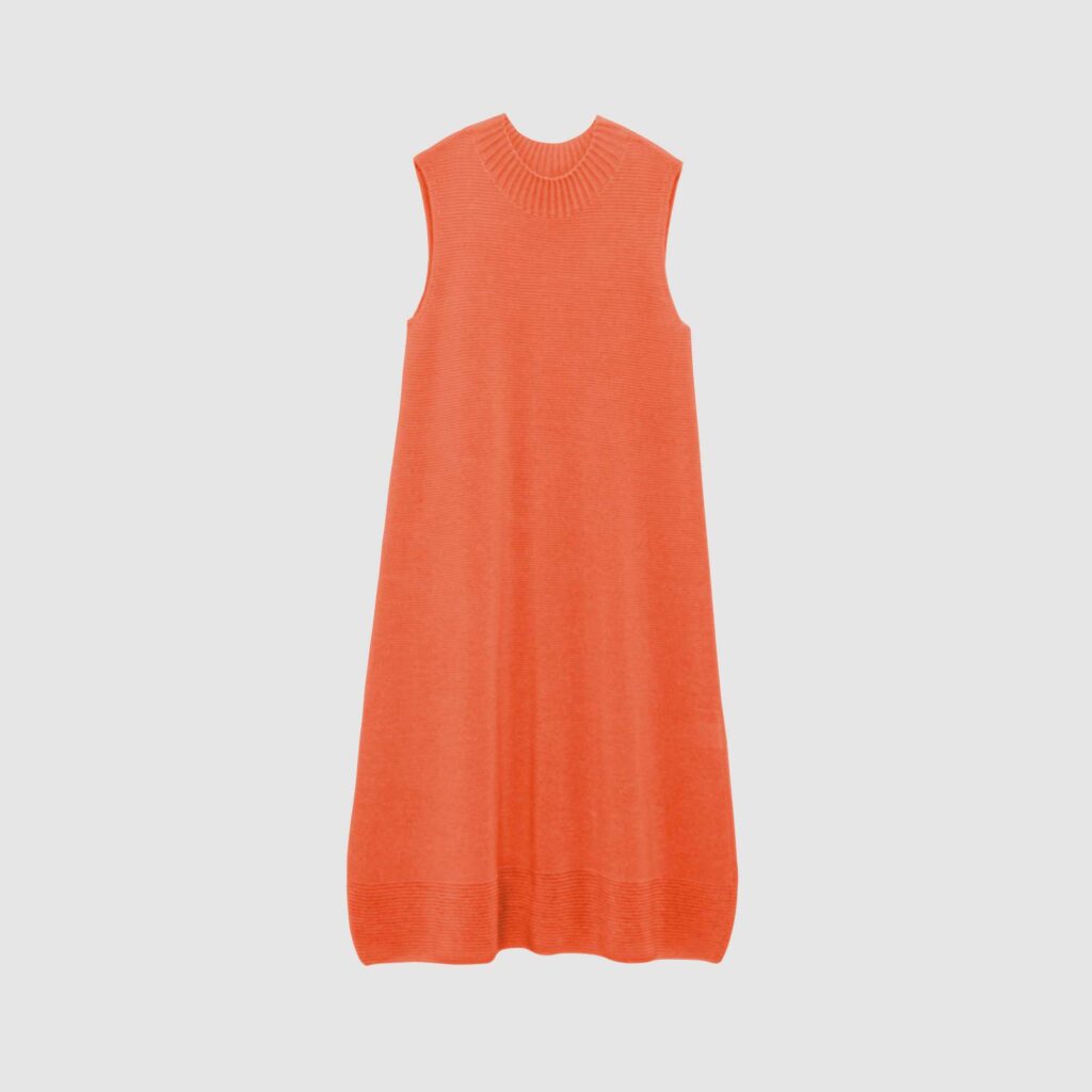 FI086