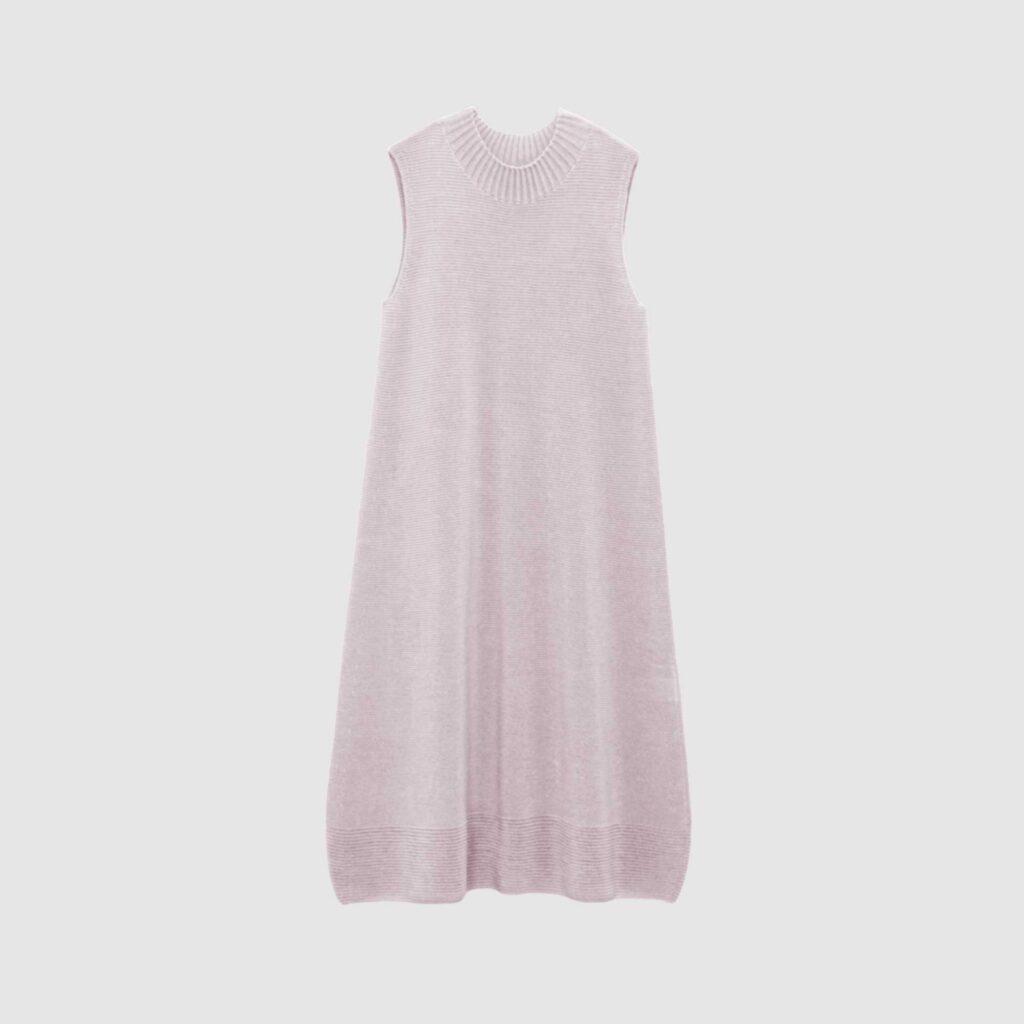 FI086