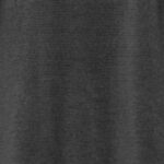 FI086