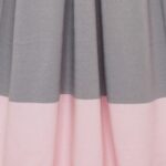 FI0313