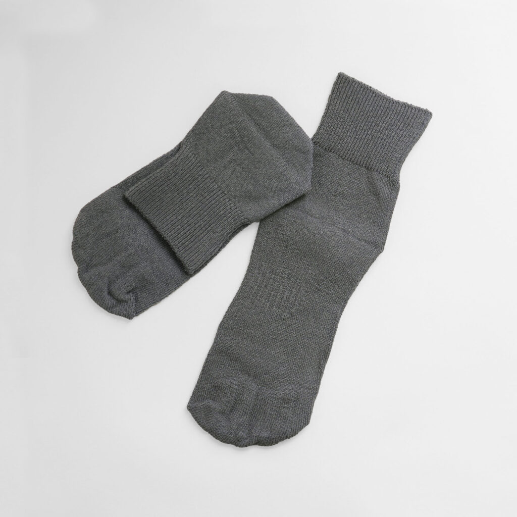 FI0359