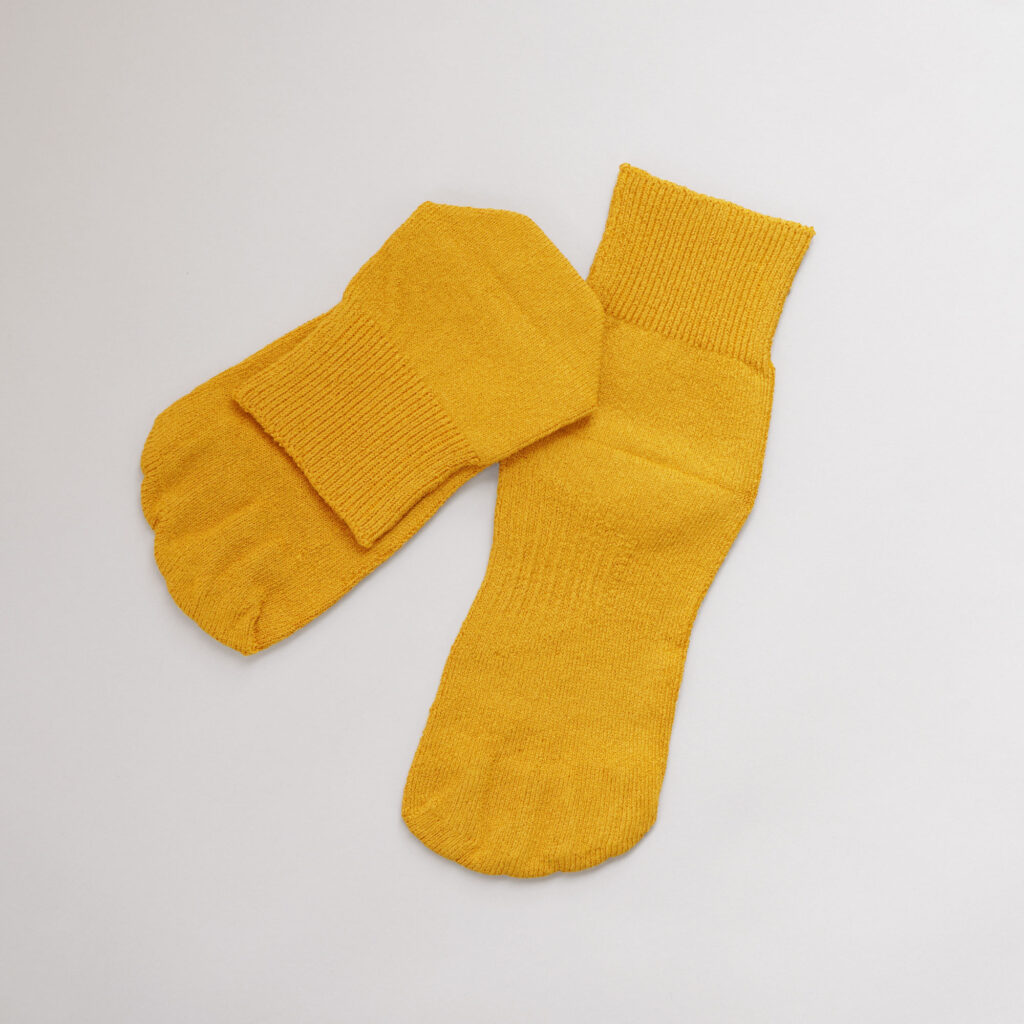 FI0359