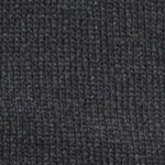 FI0359