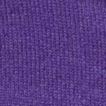 FI0359