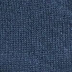 FI0359
