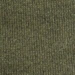 FI0359