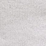 FI0359