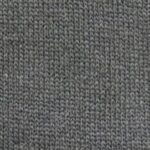 FI0359