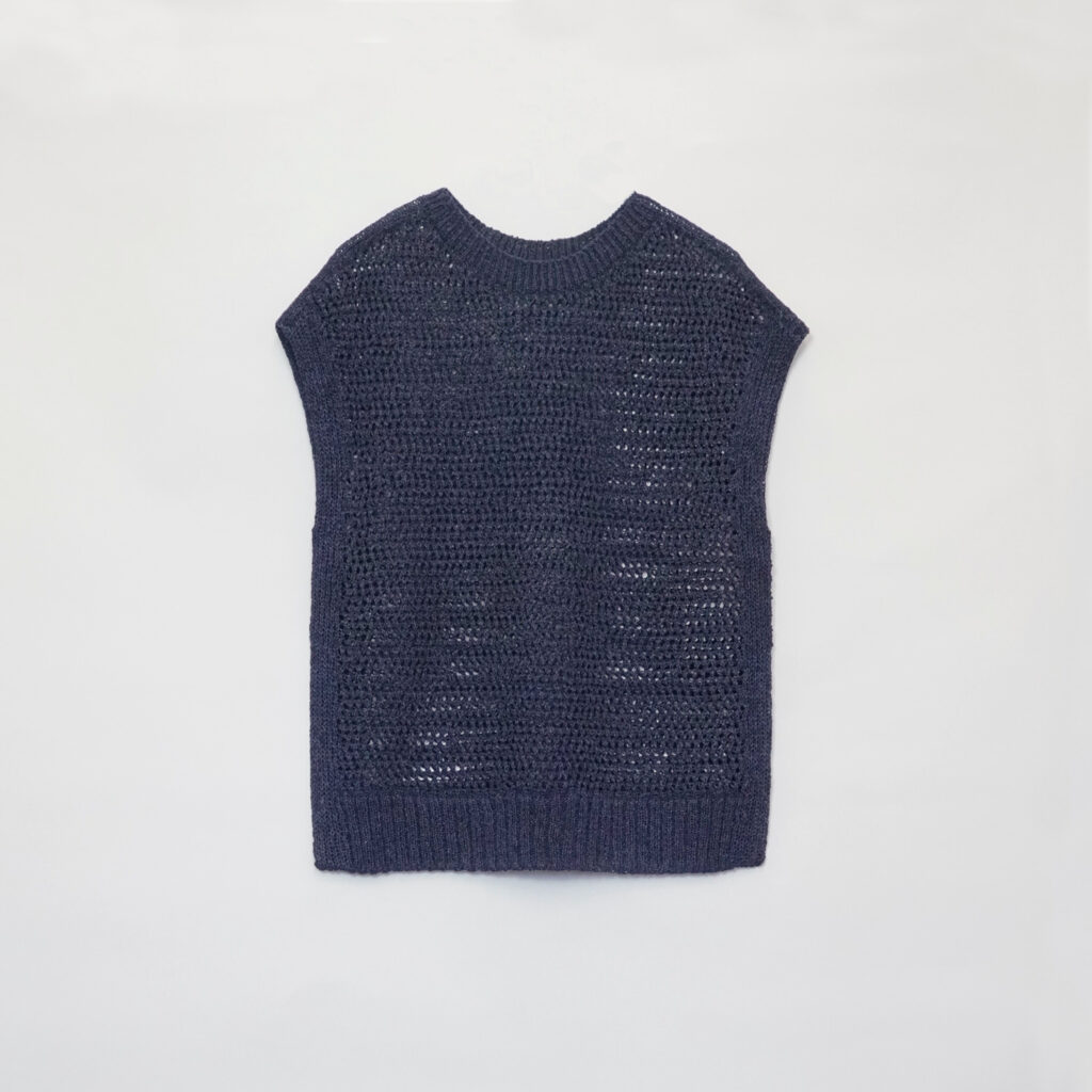 FI0360