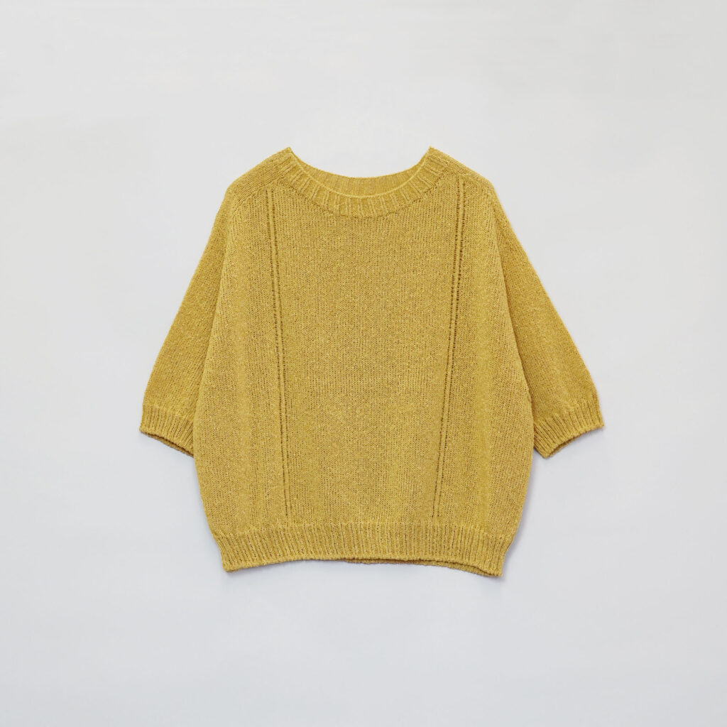 FI0361