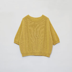 FI0361