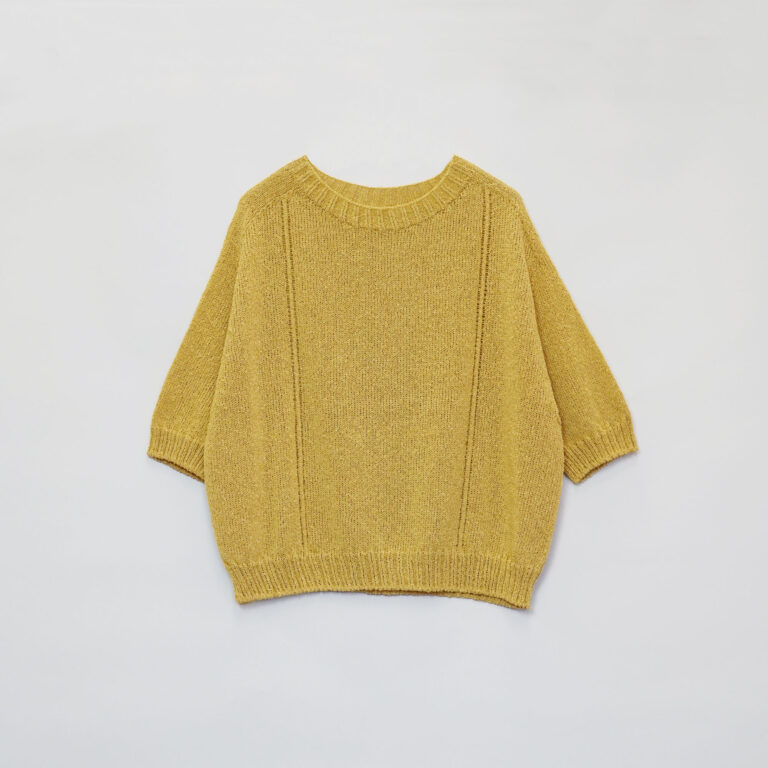 FI0361