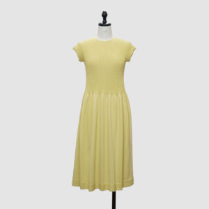 FI042SALE