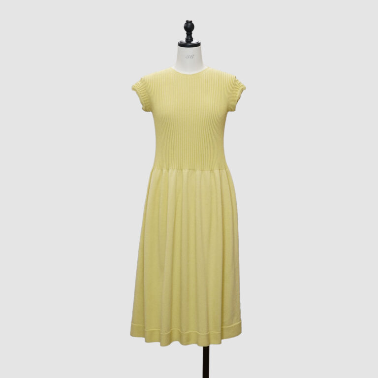 FI042SALE