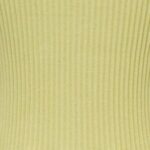 FI042SALE