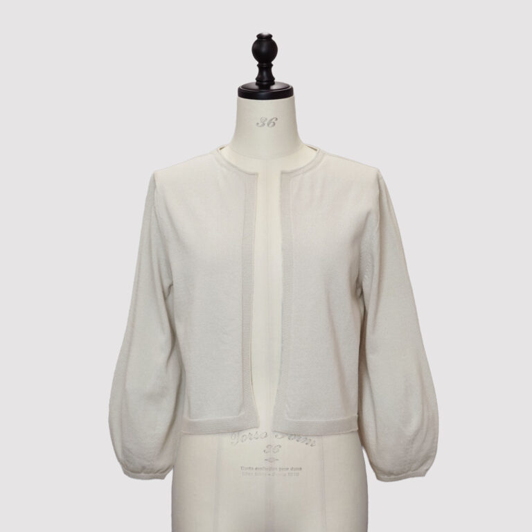 FI046SALE