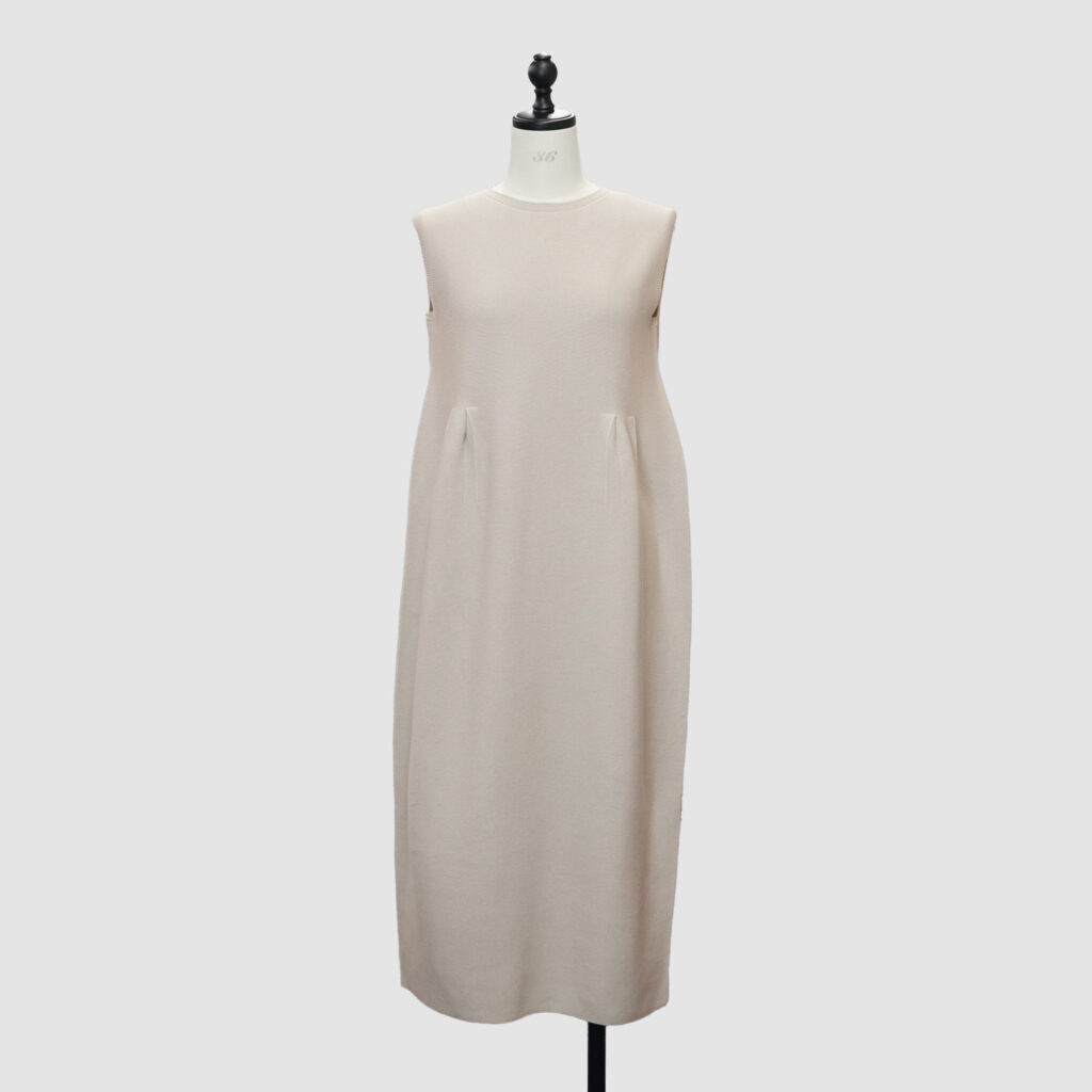 FI049SALE