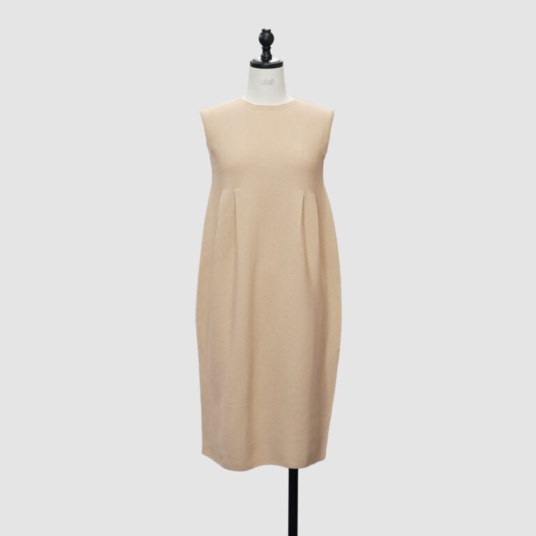 FI049SALE
